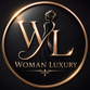 Translation missing: es.Luxury Woman accessibility.home