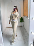 Trío Blazer