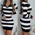 Vestido Dafne