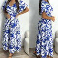 Vestido Glicine