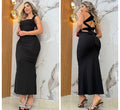 Vestido Betulla