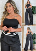 Conjunto Carpinus