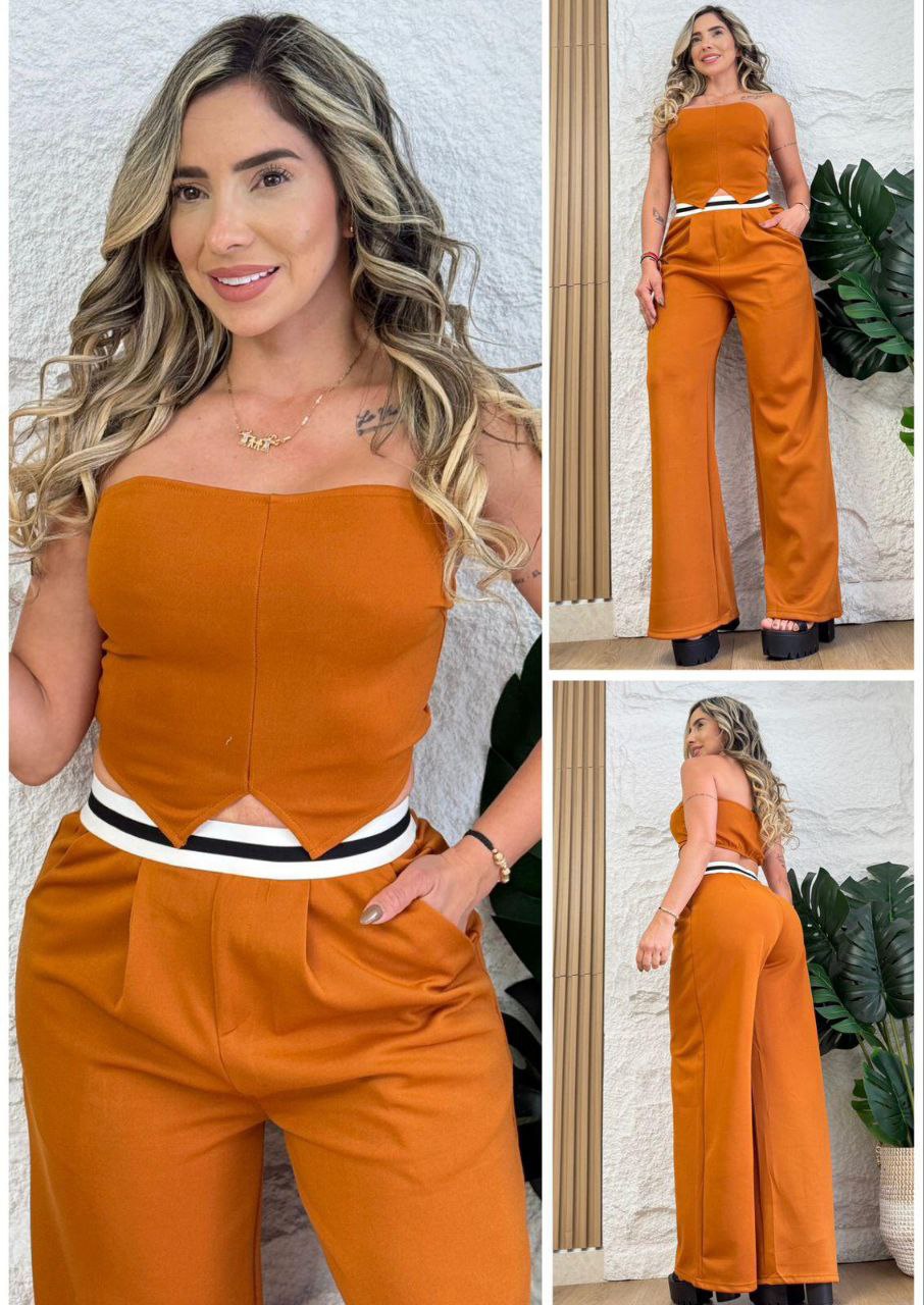Conjunto Carpinus