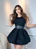 Vestido Laurier