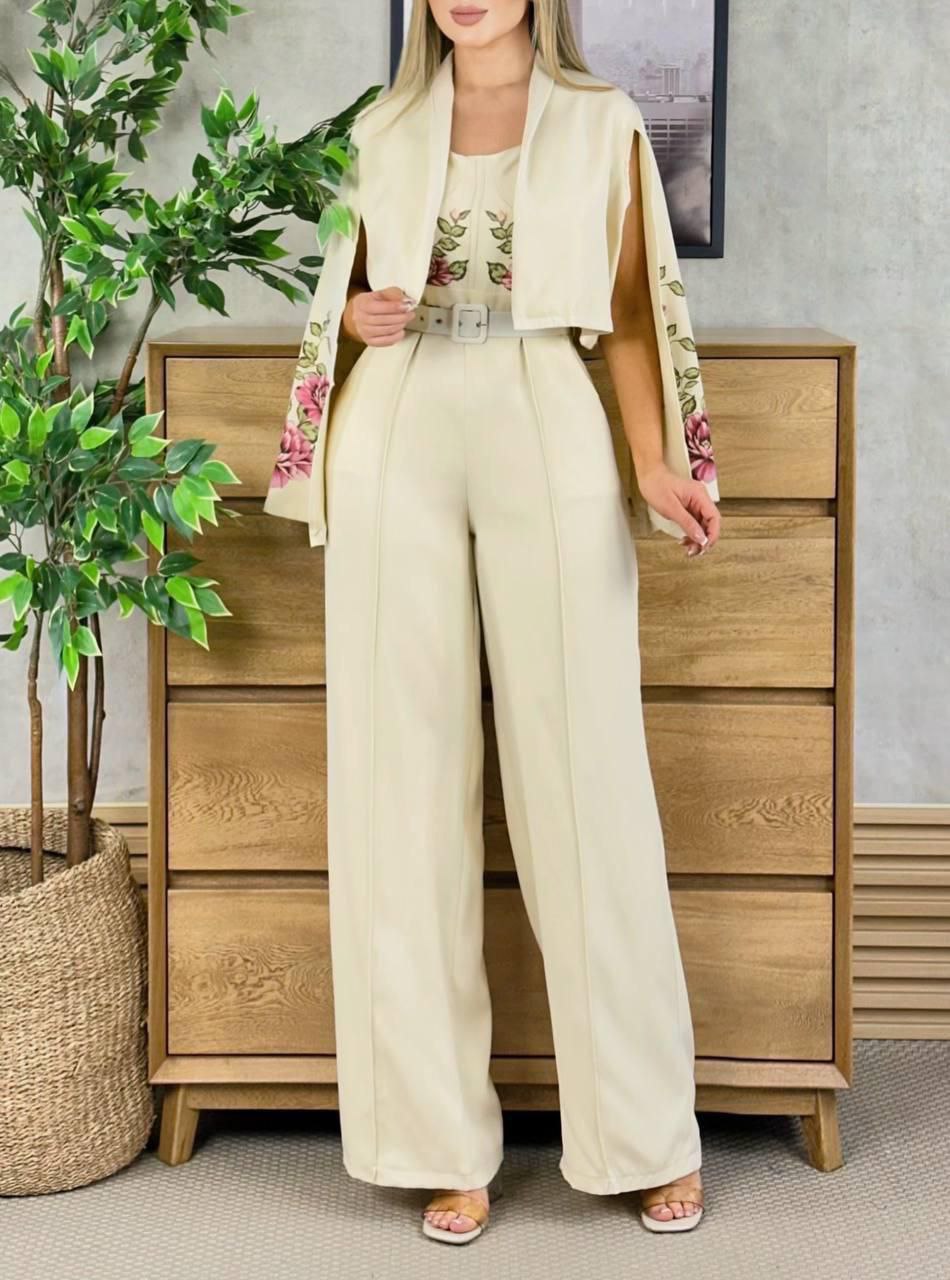 Conjunto Cerisier