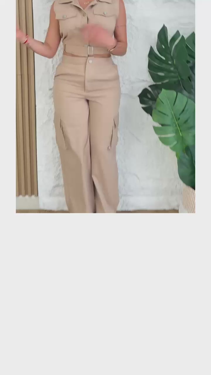 Conjunto Frassino